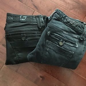 Taverniti Jeans 28